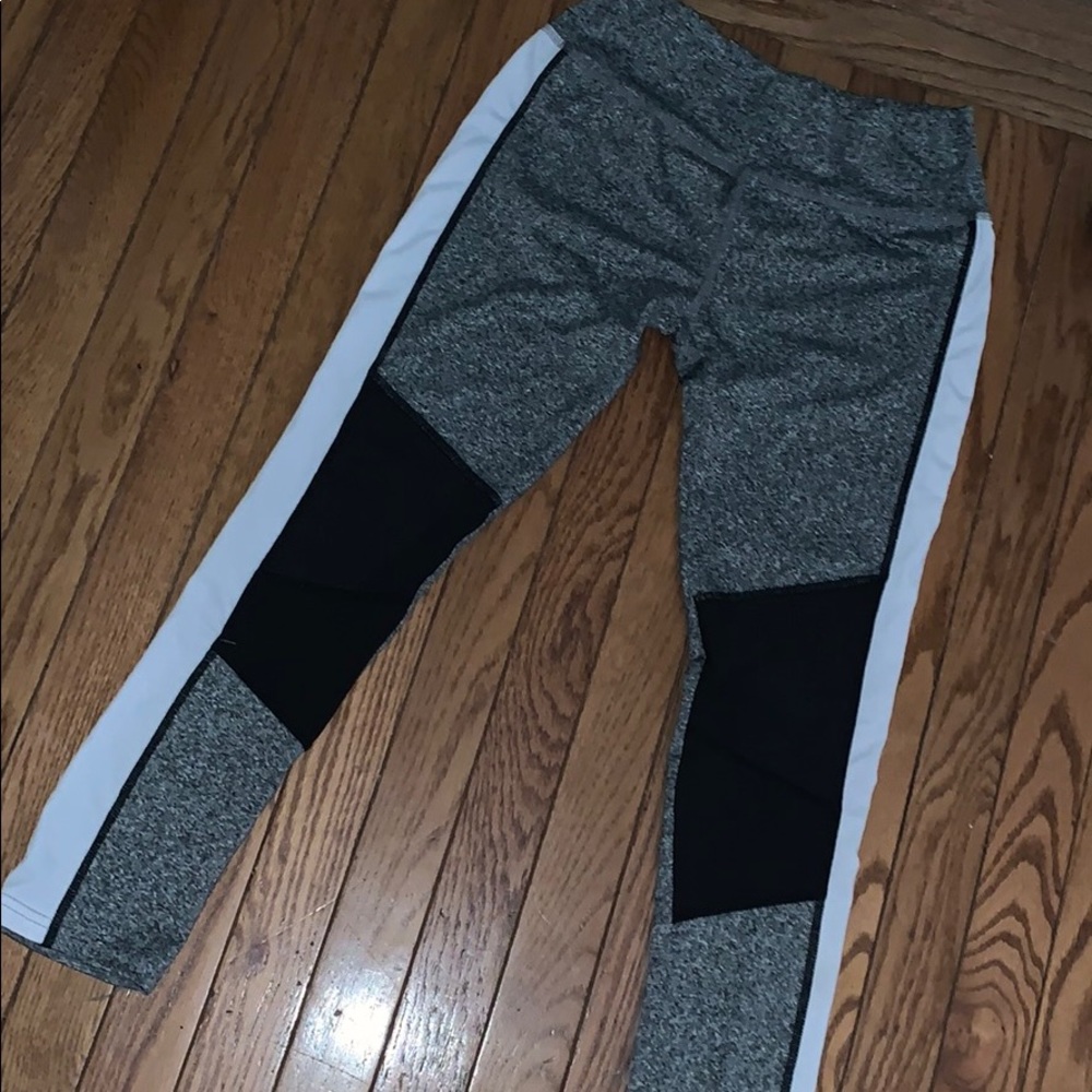 leggings